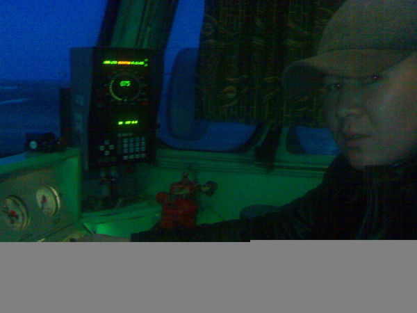 Болат Кырыкбаев