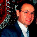 Хаким Закиров