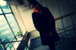 Назерке Саду