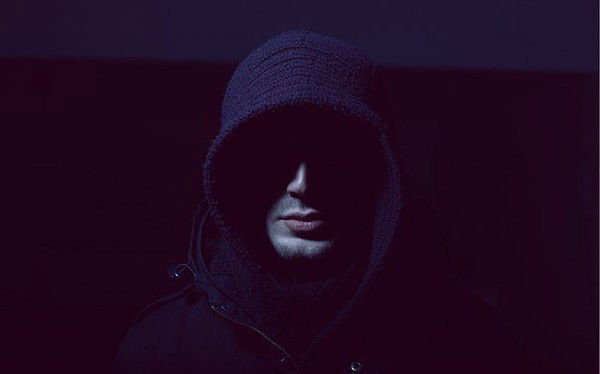 Сергей Кисматуллов