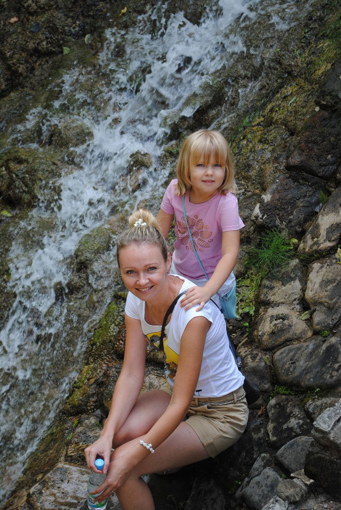 Светлана Голубева