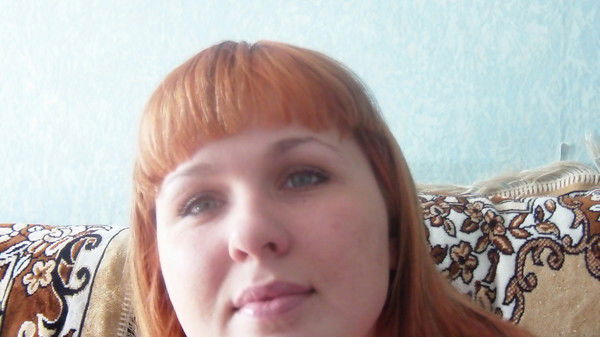 Александра Менжунова