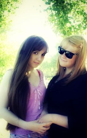 Анжелика Жолдыбаева