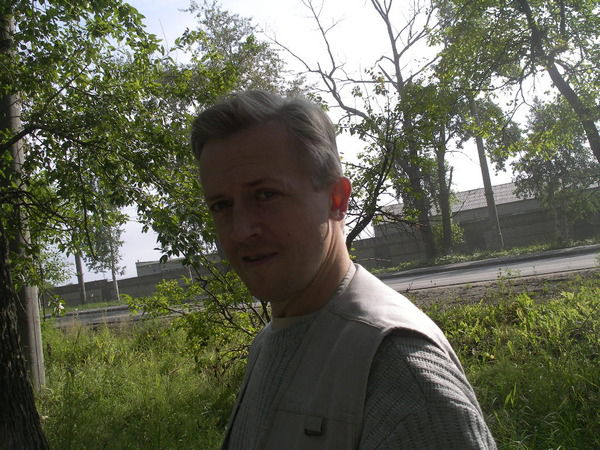 Владимир *******