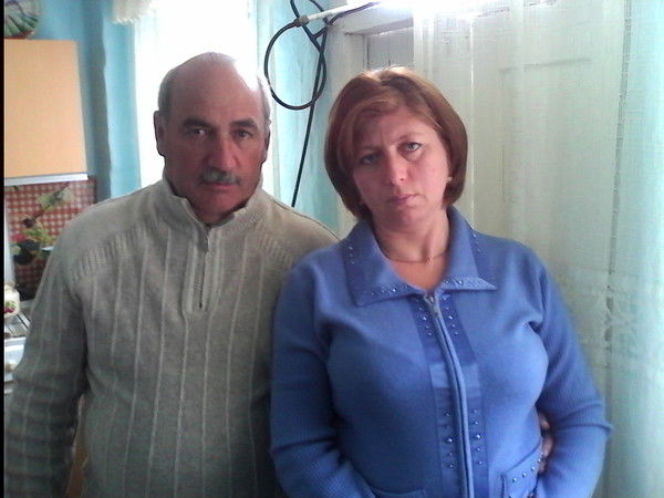 Анатолий Шамурзаев