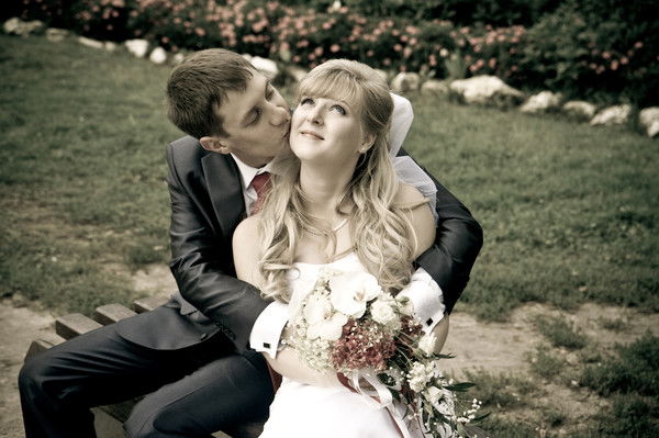 Светлана Юдакова