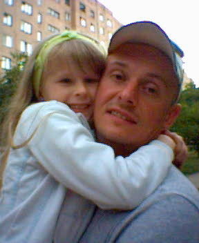 Александр Бондаренко