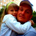 Александр Бондаренко