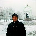Islam Kadyrov