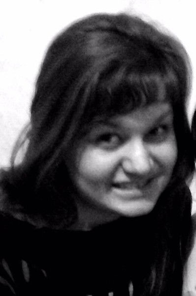 Анжелика ,,,,,,