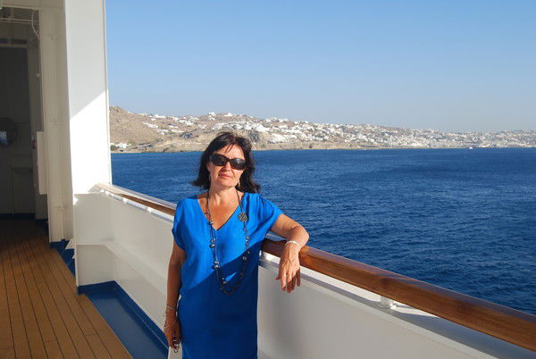 Ильза Тупеева