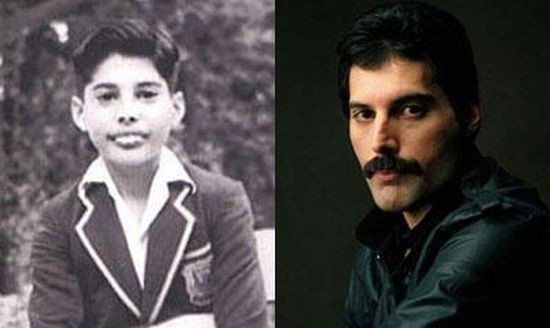 Андрей Кукушкин