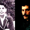 Андрей Кукушкин