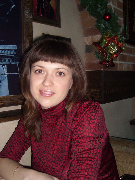 Мария Шарапова