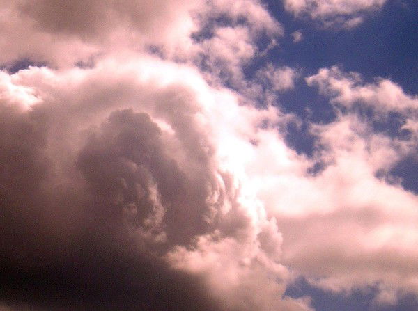 Андрей Бочкарев