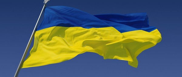 Андрей Стахович