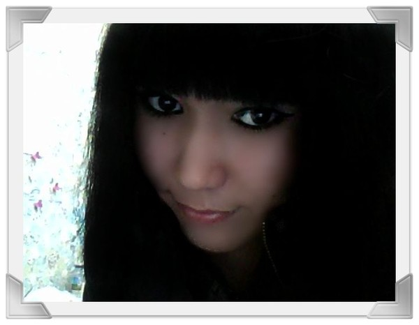 Оксана Накешева