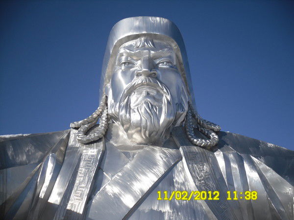 Максим Болсохоев