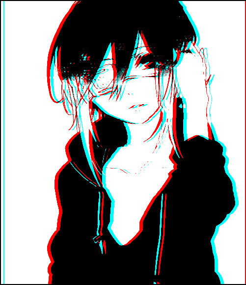 Леви Макгарден