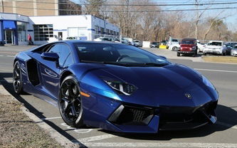 Анатолий Климов