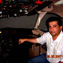 Ilgar Beylarov