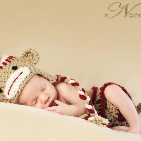 Марина Грибенко