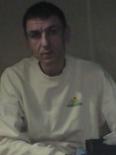 Сергей Мордвинов