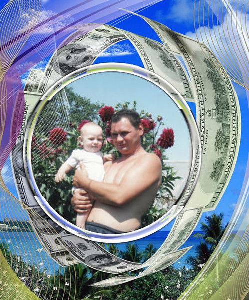 Анатолий Радашко