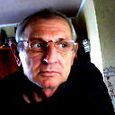 Сергей Давыдов
