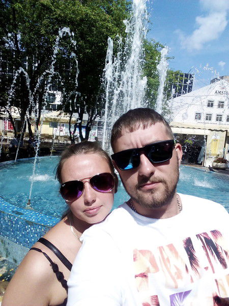 Артем Дайбов