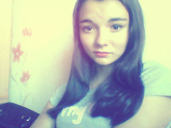 Анна Иванова