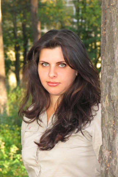 Екатерина Ivolga77