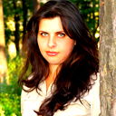 Екатерина Ivolga77