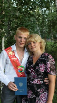 Колян Кузьмин