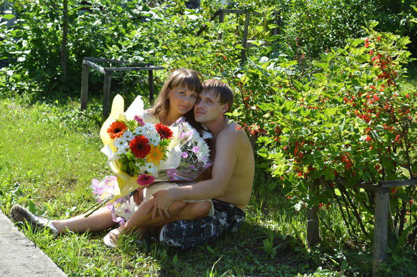 Ирина Соляк