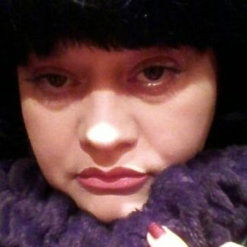 Элеонора Дочь Михаила