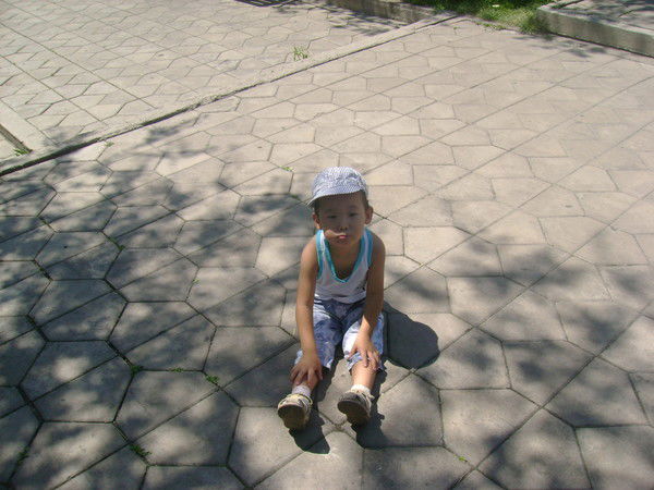 Гуляйхан Абдигали