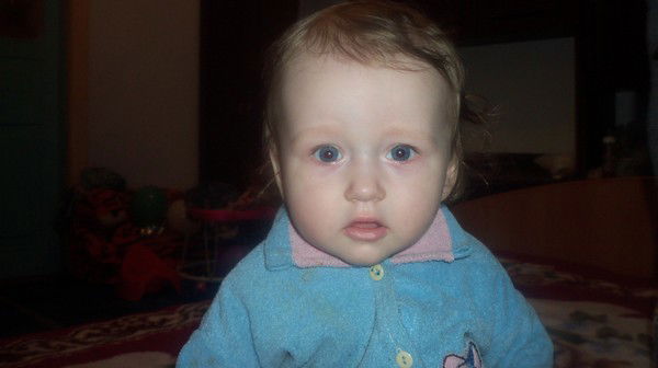 Ярослав Колядинский