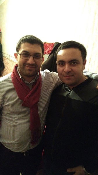 (  Динис+Никола )