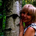 Елена Дулевич