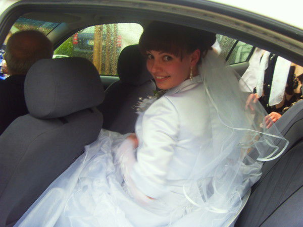 Ирина Лихута