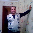 Daulet Kukenov