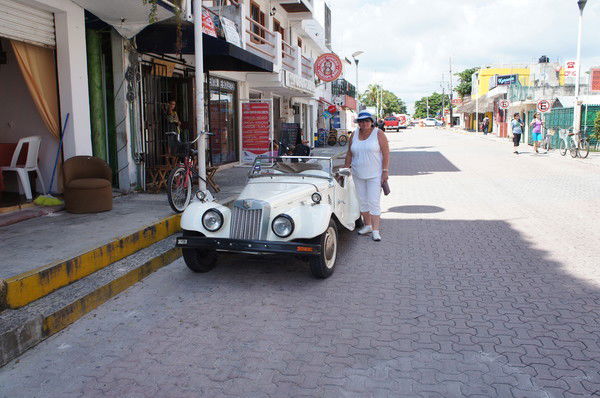 Валентина Шарпаева