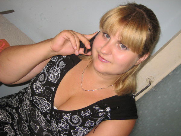 Юлия Туктагулова