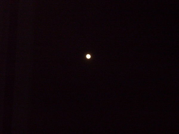 Наталья Рудак