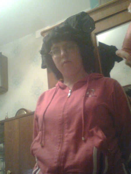 Людмила Виноградова