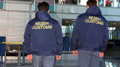 Ержан Тасдайбеков