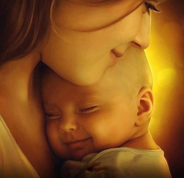 ******* Иришка *******