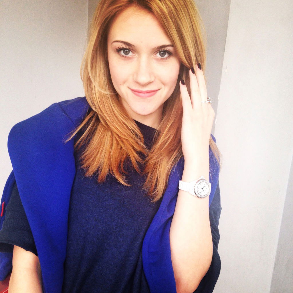 Людмила Назарова