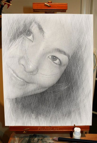 Маншук Керимбекова